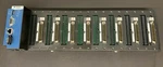 National Instruments CFP-TC-120 184522E-02L. Fixed Price $248.00.