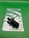 Micro Max Flo Regulator. Fixed Price $40.00.