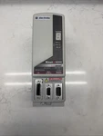Allen Bradley 2094-AMP5-S Kinetix 6000 Axis Module Bulletin 5A. Fixed Price $534.72.