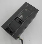 Ge Fanuc Versamax IC200UDD164-AD Micro Controller & IC200UEM001. Fixed Price $250.08.