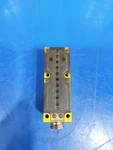 Banner LS10R Light Screen Receiver. Fixed Price $399.99.