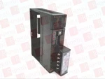 Mitsubishi A1SJ61BT11 / (new In Box). Fixed Price $484.00.