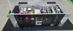 Unico 315-847 Process Control Power Supply (new). Fixed Price $480.00.