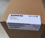 New Siemens 6ES5095-8MA04 With Eprom, S5-95U Processor Module Unit, Nib. Fixed Price $650.00.