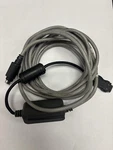 Allen Bradley 1784-PCM6/B 3X 1784-PCMK Series Dh+ Communication Cards Used. Fixed Price $250.00.