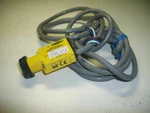 Banner SM312FMHS Minibeam Scanner. Fixed Price $70.65.
