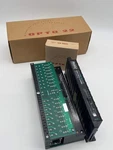 G4D16R - Opto 22 Remote Digital Channel Multifunction I/o Unit Mistic Proto. Fixed Price $450.00.