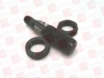 Telco SMP-7600-TP-J / SMP7600TPJ (brand New). Fixed Price $370.76.