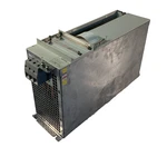 Like New Siemens 6SN1135-1BA13-0EA0 Simodrive Overnight Shipping. Fixed Price $2208.24.