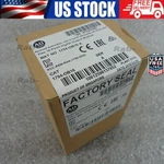 Ab 1794-OB16 Ser Flex Point Digital Output Module Allen Bradley 1794OB16. Fixed Price $56.78.
