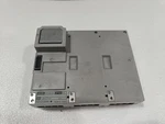 Used Yokogawa DU100-31 Dcv/tc/rtd Input Module Style S1. Fixed Price $434.91.