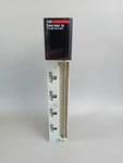 Schneider /. Fixed Price $139.31.