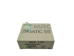 Siemens Simatic 6ES5464-8MF11 Input Module Nsfs. Fixed Price $786.00.