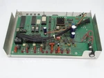 Advantage Electronics 230100 Temperature Controller. Fixed Price $135.00.