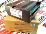 Idec PFJ-N083AU / PFJN083AU (used). Fixed Price $110.22.