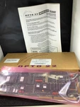 G4LC32ISA - Opto 22 Controler. Fixed Price $800.00.