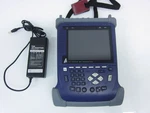 Acterna ANT-5 Sdh Access Tester, STM-1/4 1310/1550NM,PDH, Calibrated. Fixed Price $270.00.