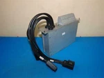 Ericsson DCCU-14 Bmg 980 344/1. Fixed Price $599.00.