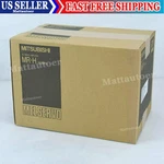 Us Free Tax New Mitsubishi QJ71PB92D. Fixed Price $289.82.