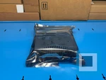Honeywell CC-PDIL01 Digital Input Module 24V 51406040-175. Fixed Price $175.00.