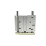 Smc MGPM63-75-Z73L 145PSI Nsnp. Fixed Price $412.00.
