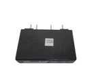 Grayhill 70M-OAC5 Output Module Unmp. Fixed Price $10.00.
