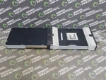 Used Foxboro Co. P0400YE I/a Series Input/output Module Rev. 0S Fbm 0-20MA. Fixed Price $115.00.