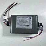 Ecosense Ecospec Linear Dimming Control Module LDCM-PL-120-277-010V-GR. Fixed Price $34.99.