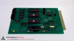 Copes 860008 , Pcb Micro Circuit Board #219564. Fixed Price $53.29.