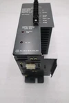 Allen Bradley 1771-PA/B Power Supply Module Series B. Ab Stock 325-C. Fixed Price $50.00.