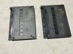 1X Siemens Simatic S7, 6ES7 431-7QH00-0AB0, Analog Input Module, Nos Unused. Fixed Price $279.99.