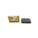 Siemens 6ES7138-4DA03-0AB0 Nsmp. Fixed Price $870.00.