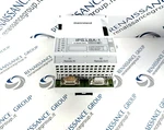 Man Roland 16.86958-0065 IPS.LBA-1 Unit Controller Used!!!. Fixed Price $383.59.