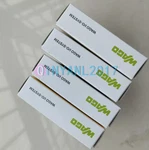 One New Wago 750-457 Module. Fixed Price $295.64.