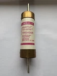 Gould Shawmut TRS400R Time Delay Fuse 400A 600V RK5. Fixed Price $40.00.