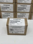 Siemens 6ED1055-1MB00-0BA1 Digital Input Output Module 4/DO. Fixed Price $99.00.