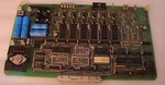 Epic D/a 22992-6 H Board 52447 Rev.. Fixed Price $299.99.