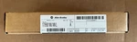 Allen Bradley, 1799D10U10VL, Series A, 24 Vdc, New Factory Seal! Make Offer!. Fixed Price $59.98.