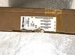 New Ge Fanuc IC697CPX935-ED Central Processing Unit. Fixed Price $7564.62.