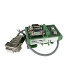 & R Automation Module With Cable Used. Fixed Price $79.00.
