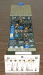 Daytronic/daytronics 9171 Strain Gage Conditioner Mod. Fixed Price $30.00.