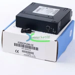 1PCS New Ge Fanuc IC693CPU360-CE Module. Fixed Price $548.98.