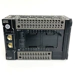 Tested Omron NX1P2-1140DT Programmable Logic Controller Plc Cpu Unit. Fixed Price $289.00.