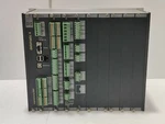 Deif Delomatic Dgu 0005 Generator Control System Pcm 4-1, Iom Scm 4-2. Fixed Price $2095.00.