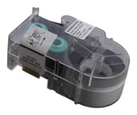 1PC Panduit H000X044H1C Wire Marker, P1? Cassette, Heat Shrinkable Sleeve,. Fixed Price $117.61.