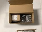 Allen-bradley Bulletin Industrial Motor Starter 509-COB Mpn. Fixed Price $450.00.