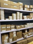 Ab 1794-IT8 Flex I/o Channel Thermocouple Input Module New Factory Sealed. Fixed Price $624.00.