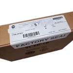 Allen-bradley 1756-OF6CI Ser Controllogix Analog Isolated Output Point. Fixed Price $315.00.