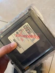 1PCS Ge Fanuc Redundant Controller Module IC695CMU310 New. Fixed Price $1681.50.
