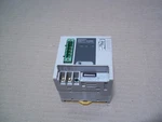 Omron DRT1-COM DRT1COM Communication Unit 24V Dc 0.5 Amp. Fixed Price $44.99.